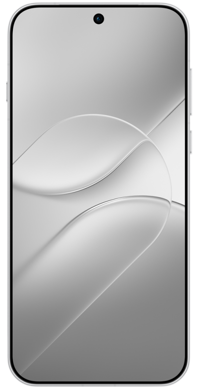 Image of Oppo Find X10 Pro Max 512GB Luna White