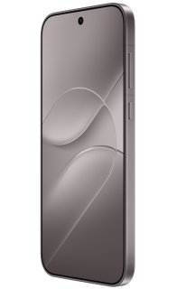 OPPO Find X10 256GB Mist Grey