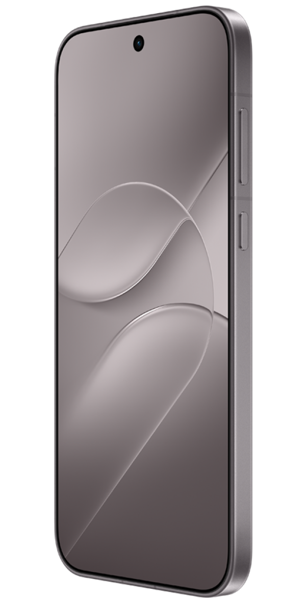 OPPO Find X10 256GB Mist Grey