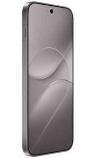 OPPO Find X10 256GB Mist Grey