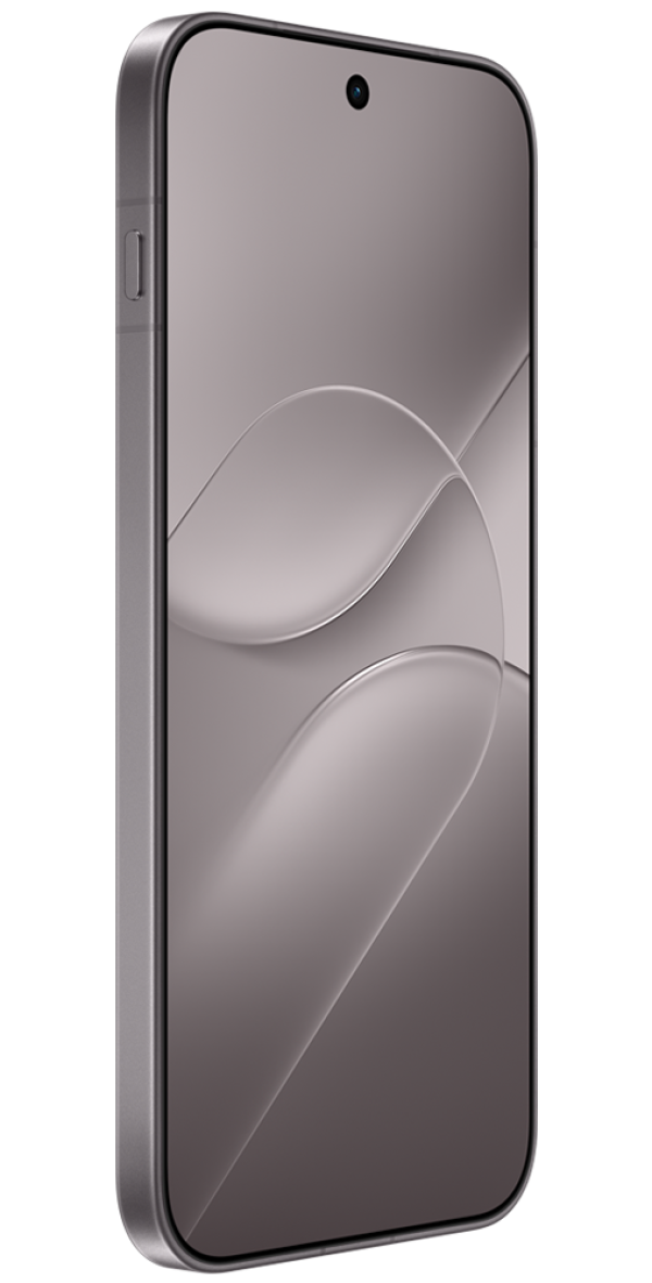 OPPO Find X10 256GB Mist Grey