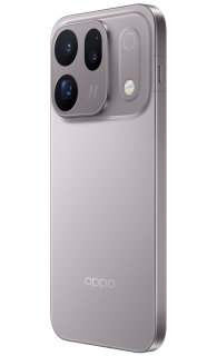 OPPO Find X10 256GB Mist Grey
