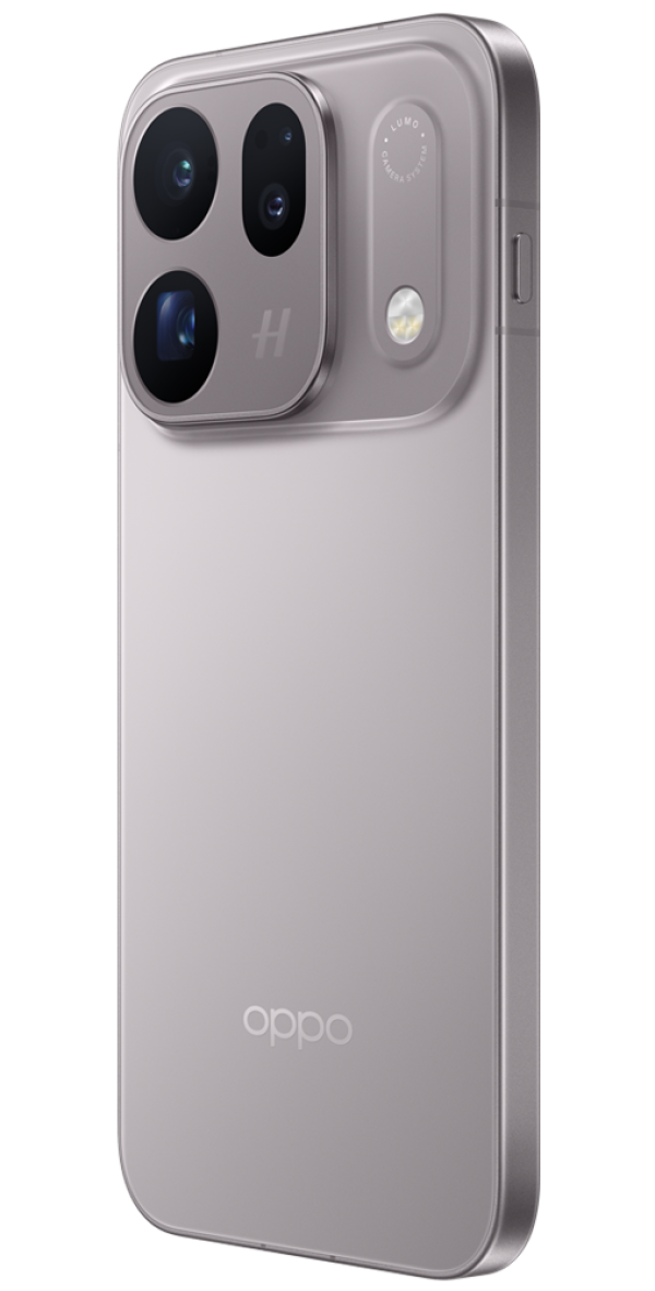 OPPO Find X10 256GB Mist Grey