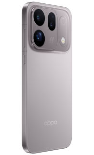OPPO Find X10 256GB Mist Grey