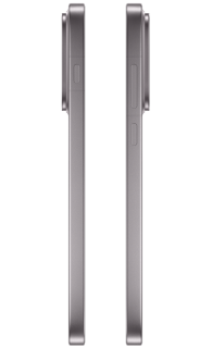 OPPO Find X10 256GB Mist Grey