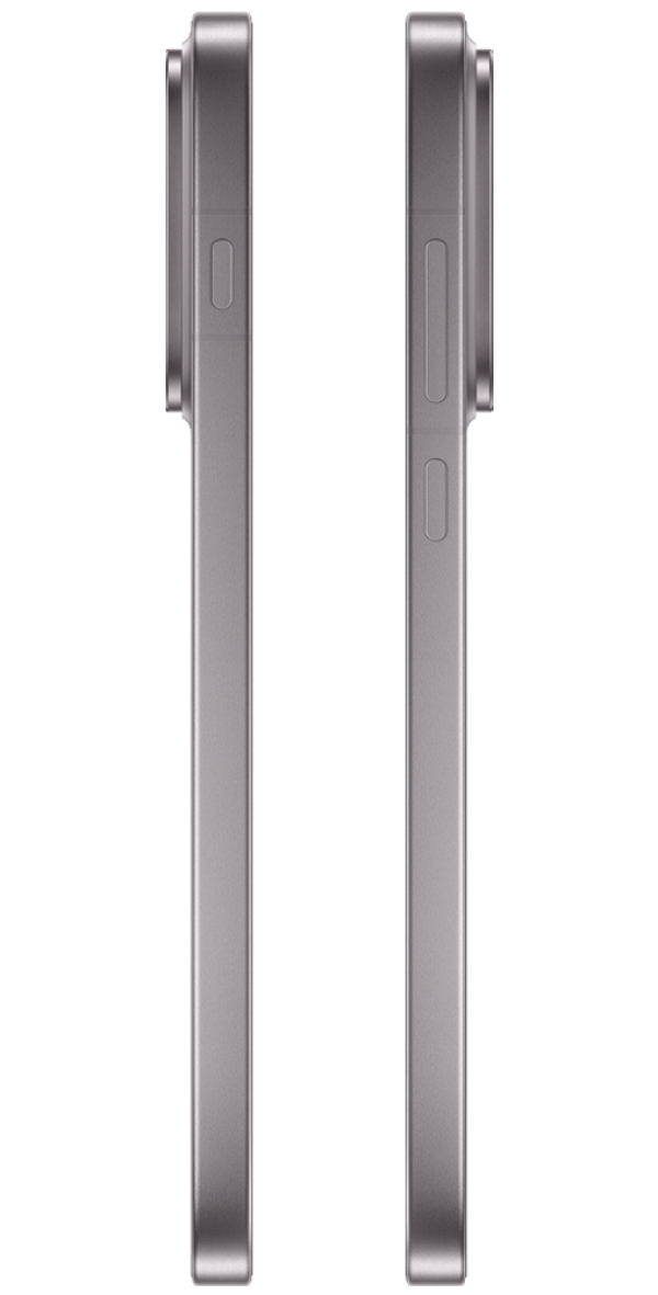 OPPO Find X10 256GB Mist Grey