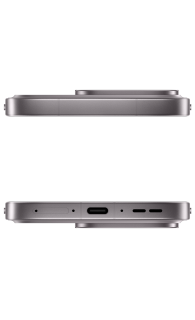 OPPO Find X10 256GB Mist Grey