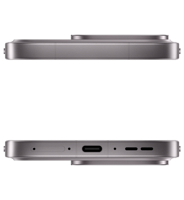 OPPO Find X10 256GB Mist Grey