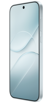 Find X10 256GB Glacier Blue