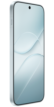 Find X10 256GB Glacier Blue