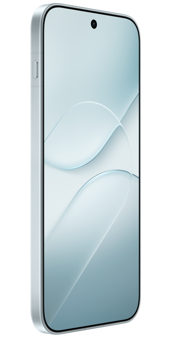 OPPO Find X10 256GB Glacier Blue