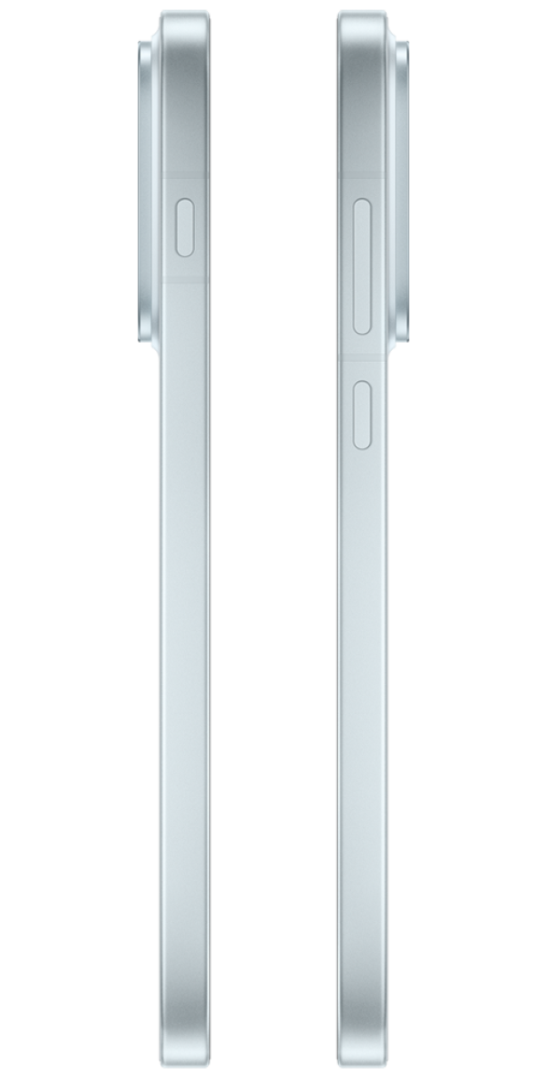 OPPO Find X10 256GB Glacier Blue