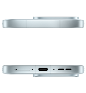 Find X10 256GB Glacier Blue