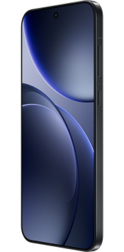 Find X9 512GB Space Black