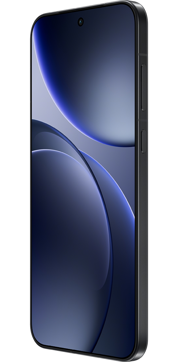 OPPO Find X9 - 512GB, Space Black Contract & SIM Free Deals