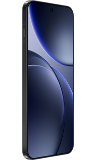 OPPO Find X9 512GB Space Black