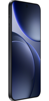 Find X9 512GB Space Black