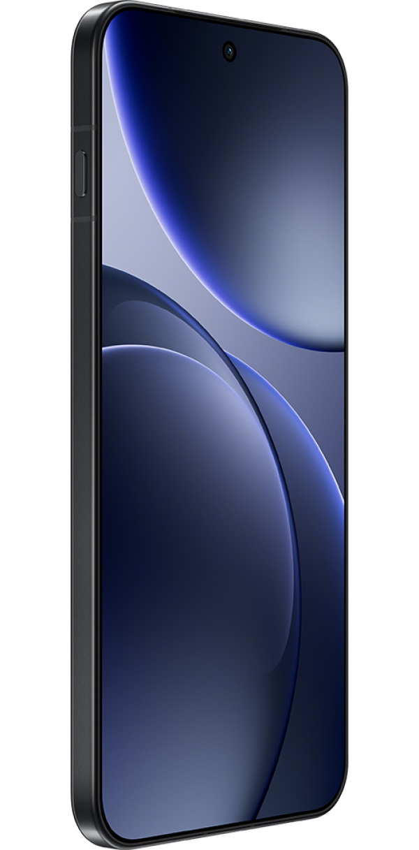 OPPO Find X9 512GB Space Black
