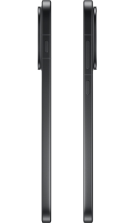 OPPO Find X9 512GB Space Black