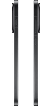 Find X9 512GB Space Black