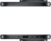 Find X9 512GB Space Black