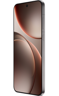OPPO Find X9 512GB Titanium Grey