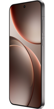 Find X9 512GB Titanium Grey