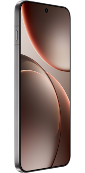 Find X9 512GB Titanium Grey