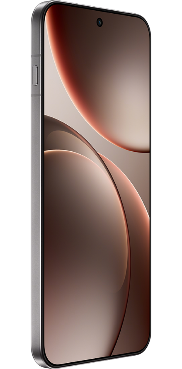OPPO Find X9 512GB Titanium Grey