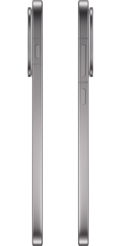 Find X9 512GB Titanium Grey