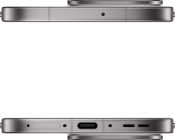 Find X9 512GB Titanium Grey