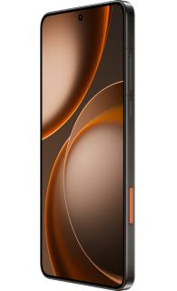 Oppo Find X9 Ultra 512GB Tundra Umber