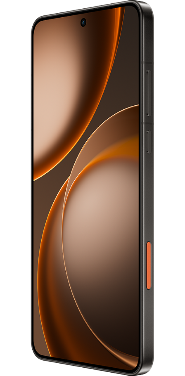 Oppo Find X9 Ultra 512GB Tundra Umber