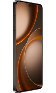 Oppo Find X9 Ultra 512GB Tundra Umber