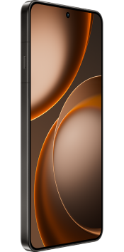 Find X9 Ultra 512GB Tundra Umber