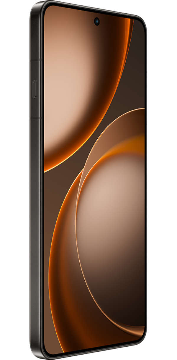 Oppo Find X9 Ultra 512GB Tundra Umber