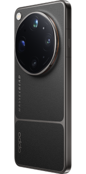 Find X9 Ultra 512GB Tundra Umber