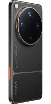 Find X9 Ultra 512GB Tundra Umber