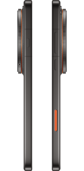 Find X9 Ultra 512GB Tundra Umber