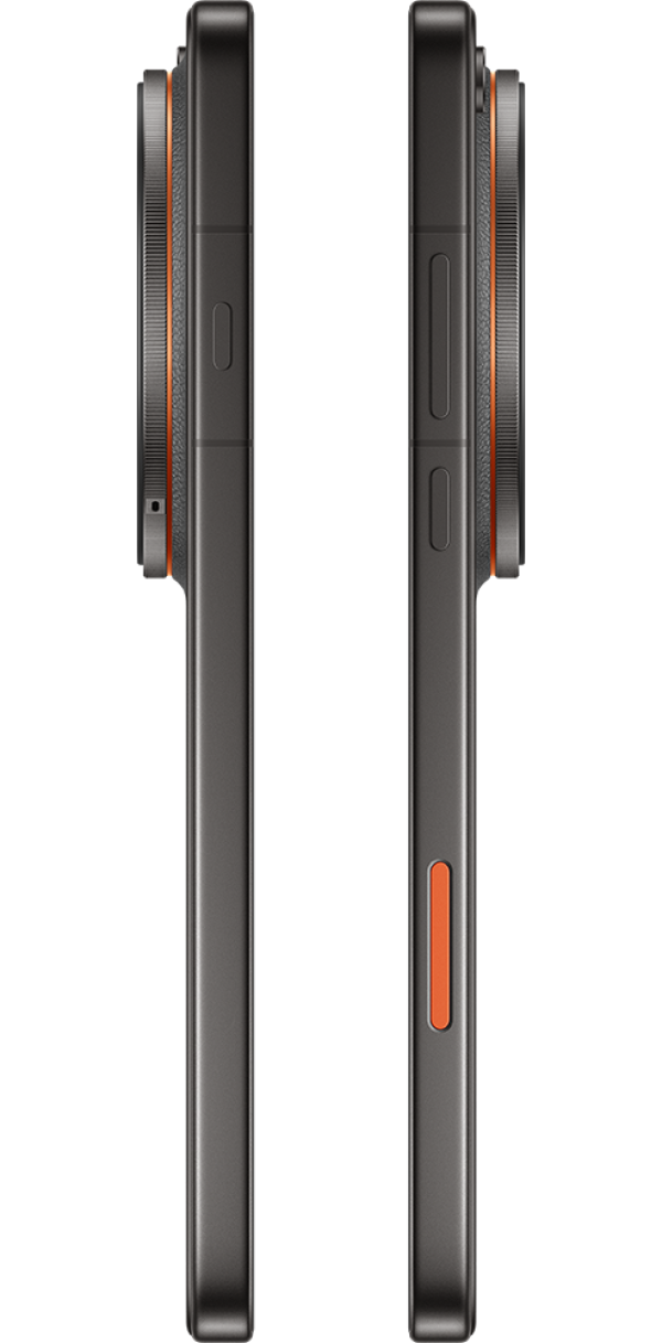 Oppo Find X9 Ultra 512GB Tundra Umber