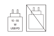 Find X9 Ultra 512GB Tundra Umber