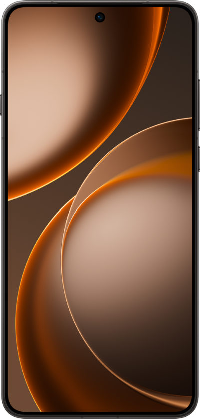 Oppo Find X9 Ultra 512GB...