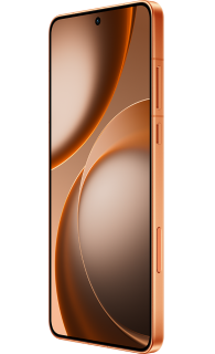 Oppo Find X9 Ultra 512GB Canyon Orange