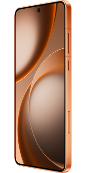 Oppo Find X9 Ultra 512GB Canyon Orange