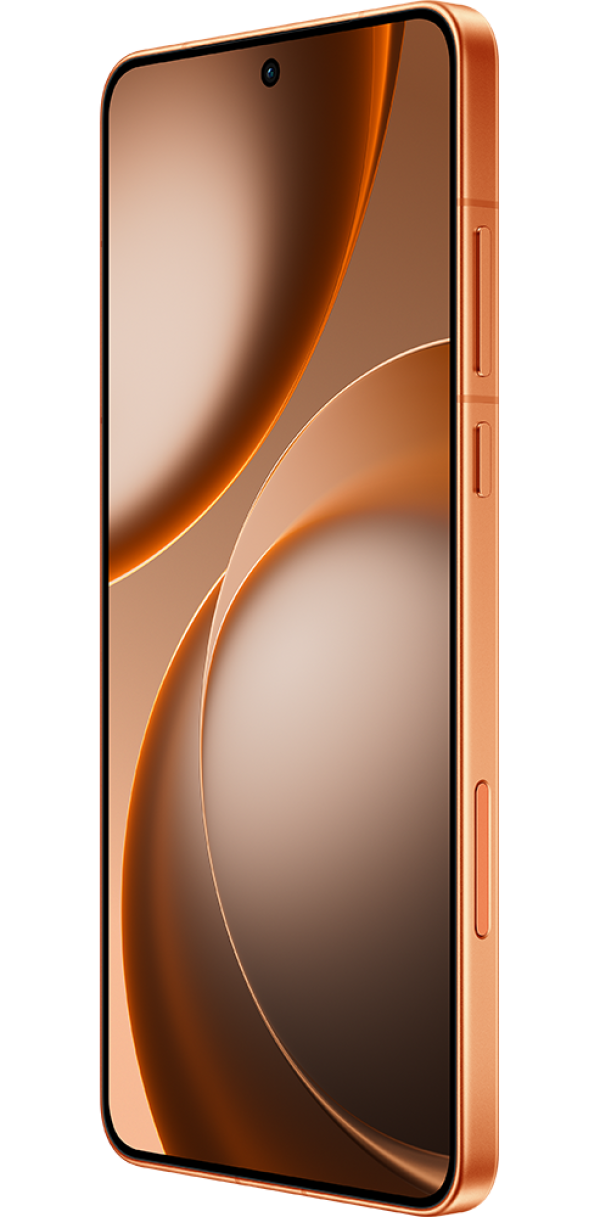 Oppo Find X9 Ultra 512GB Canyon Orange
