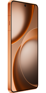 Oppo Find X9 Ultra 512GB Canyon Orange