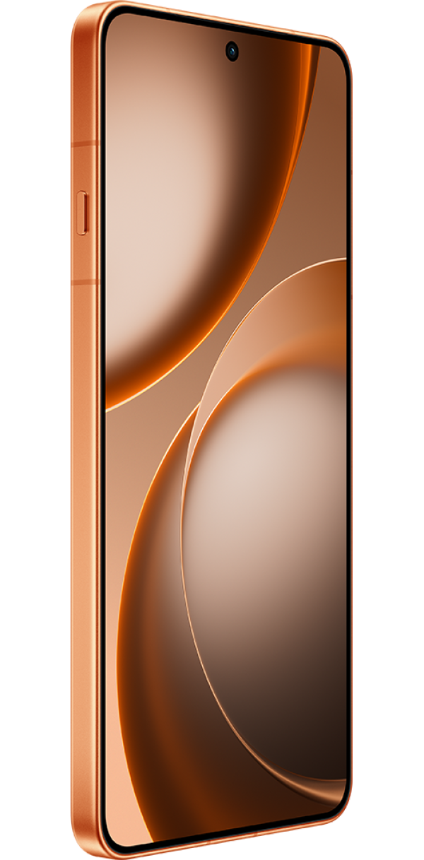Oppo Find X9 Ultra 512GB Canyon Orange
