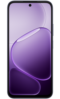OPPO A6x 4G