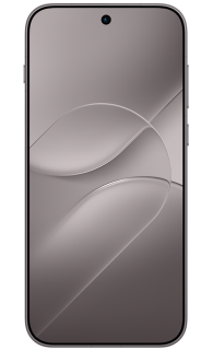 OPPO Find X10