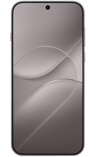 OPPO Find X10 Pro Max